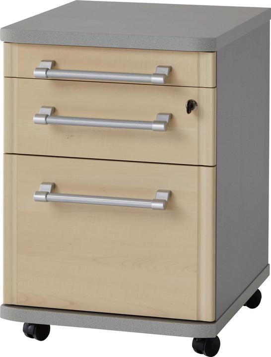 Germania Professionnel (42 x 49 x 61 cm)