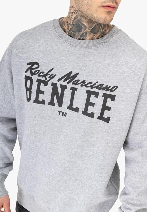 Produktbild Benlee Rinston (XL)