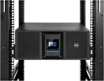 Actual product image Eaton 9SX 11000i G2 (11000 VA, 11000 W, Online double converter UPS)