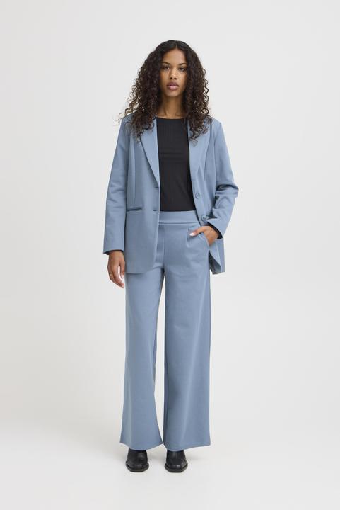 Actual product image Ichi Kate PA2 (L)