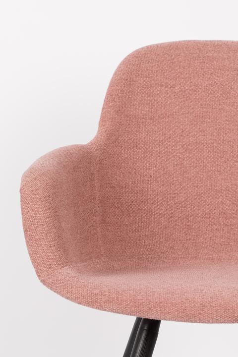 Produktbild Zuiver Armchair Albert Kuip