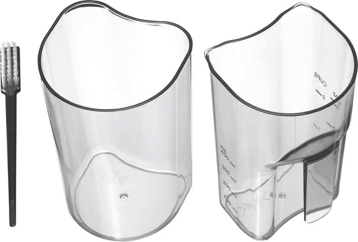 Actual product image Mio Star Slow Juicer 150