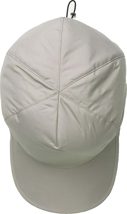 Actual product image Houdini Dunfri Cap (M)