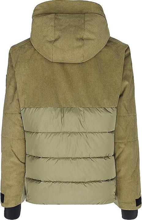 Produktbild Bogner Fire + Ice Hardo (52)