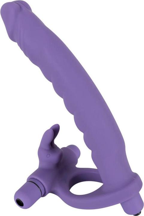 Produktbild You2Toys Umschnall-Dildo für Ihn