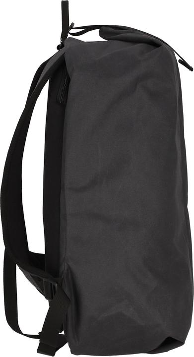 Actual product image Jack Wolfskin Traveltopia Weekender 30 (30 l)