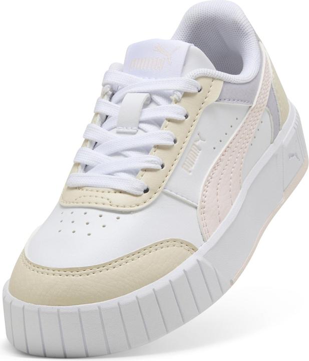 Immagine prodotto Puma Carina Mia PS (31)