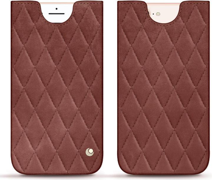 Image du produit Noreve Housse cuir (Apple iPhone 8 Plus)