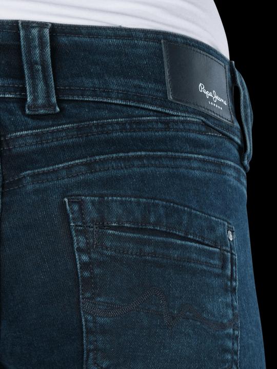 Actual product image Pepe Jeans 10022810 (W32/L32)