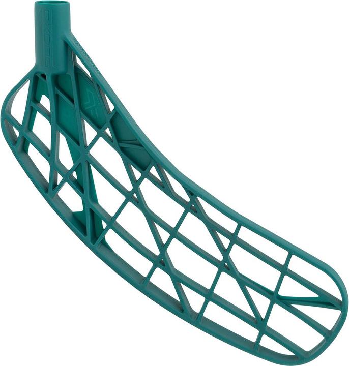 Produktbild Oxdog Unihockeyschaufel Highlight