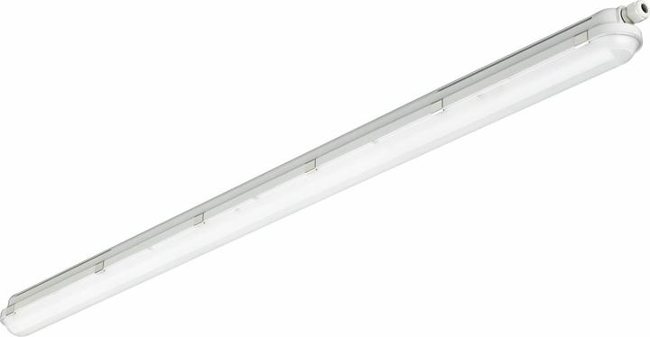 Image du produit Philips Coreline Local Humidel (6500 lm)