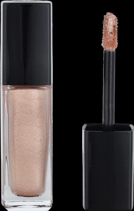 Actual product image Chanel Ombre Premiére Laque (22 Rayon)