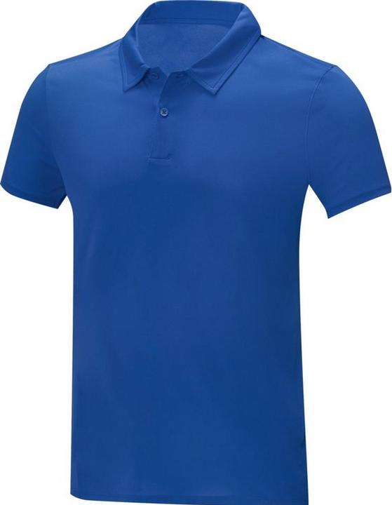 Immagine prodotto Elevate Essentials Polo Deimos Cool Fit Uomo (4XL)