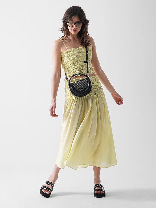 Image du produit Replay Mini Bag