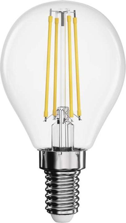 Immagine prodotto Emos ZF1240 (E14, 6 W, 810 lm, 1 x, D)