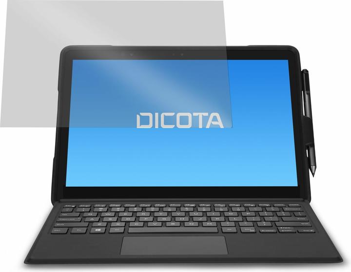 Produktbild Dicota Secret 4Way DELL Latitude 5285 (12.30", 16 : 10)