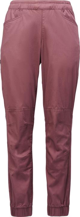 Actual product image Black Diamond W Notion Pants (M)
