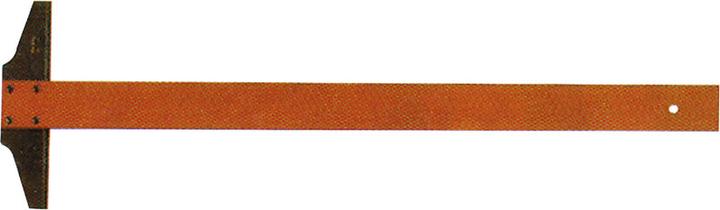 Immagine prodotto Rumold Barra a strappo (100 cm)