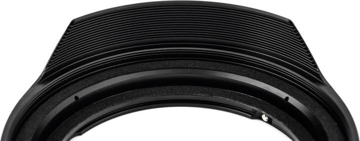 Produktbild Nisi Filter Lens Hood for Nikkor Z 14-24 F2.8 S (112 mm)