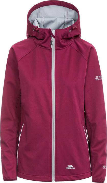 Image du produit Trespass UTTP3315 P (XS)