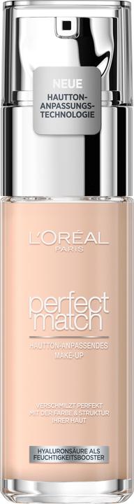 0.5.R/0.5.C Rose Porcelain