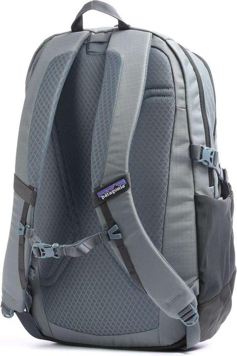 Produktbild Patagonia Refugio (28 l)