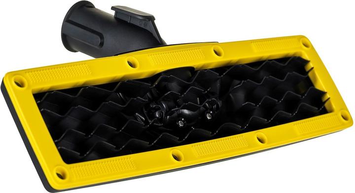 Produktbild Kärcher SC 2 Deluxe (3.20 Bar, 1500 W)