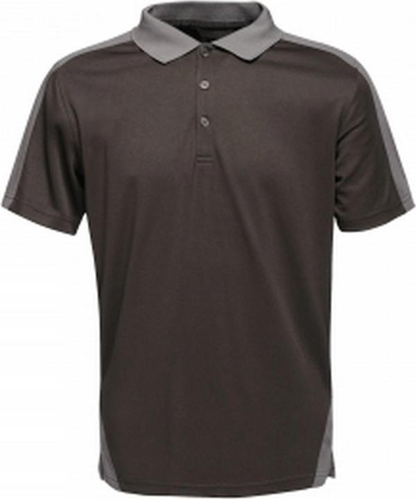 Regatta UTRG3573 P (3XL)
