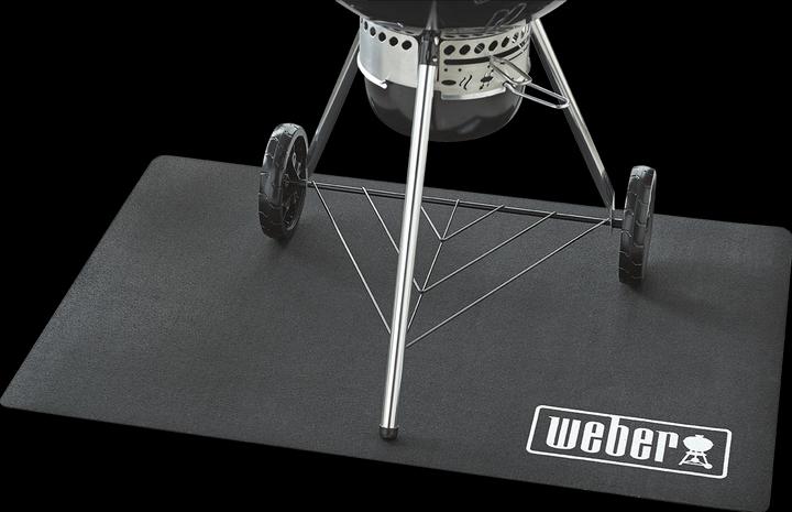 Produktbild Weber Grillmatte