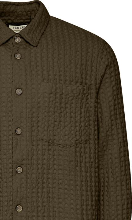 Immagine prodotto Solid SDNELIX 21108437 (L)