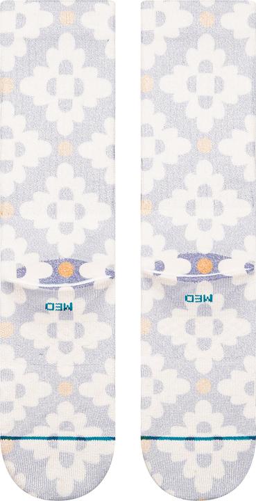 Immagine prodotto Stance San Lucas Crew (38 - 42)