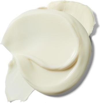 Produktbild Weleda Skin Food (Körpercreme, 200 ml)