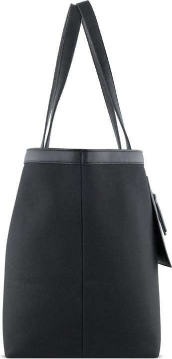 Image du produit Bugatti Elena Shopper Tasche 58 cm (36 l)