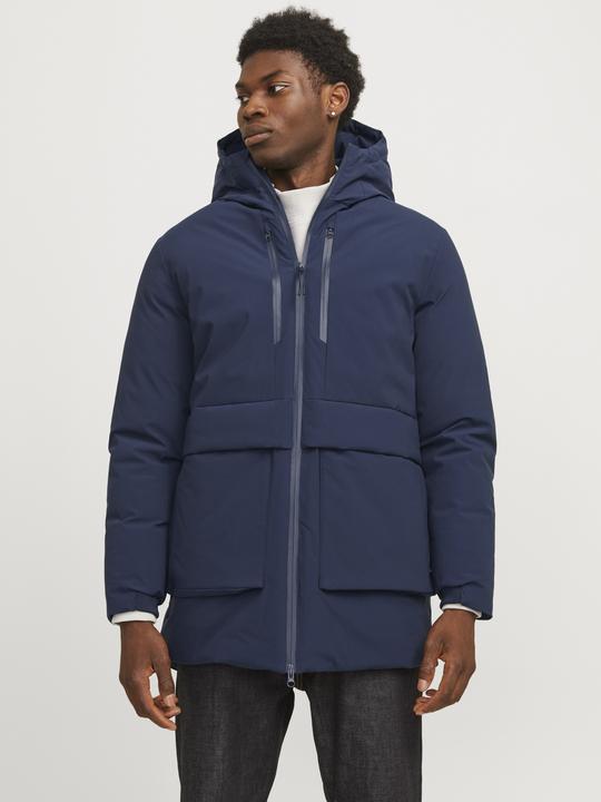 Image du produit Jack & Jones Parka Parka (XS)
