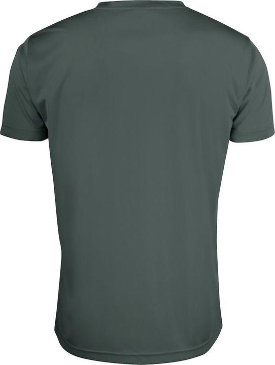 Produktbild Clique TShirt Aktiv (M)