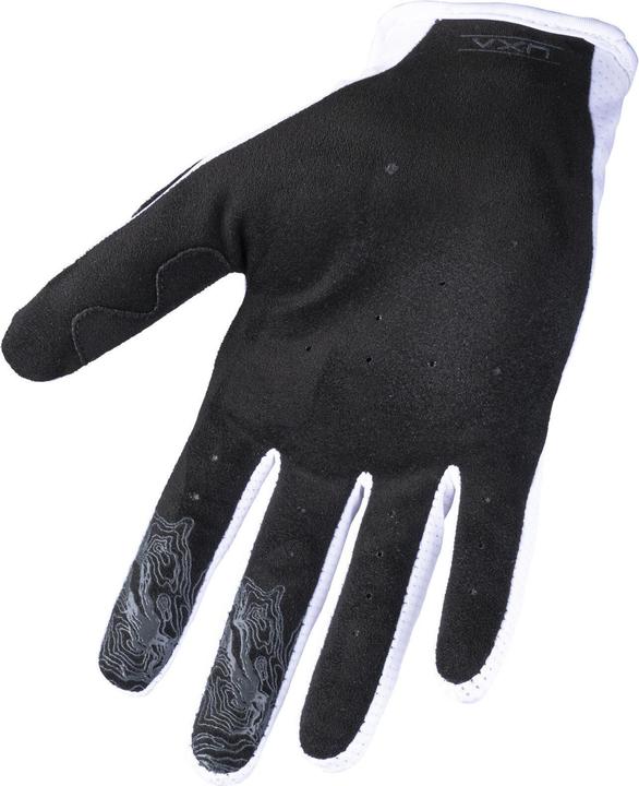 Actual product image Kenny Race (12)