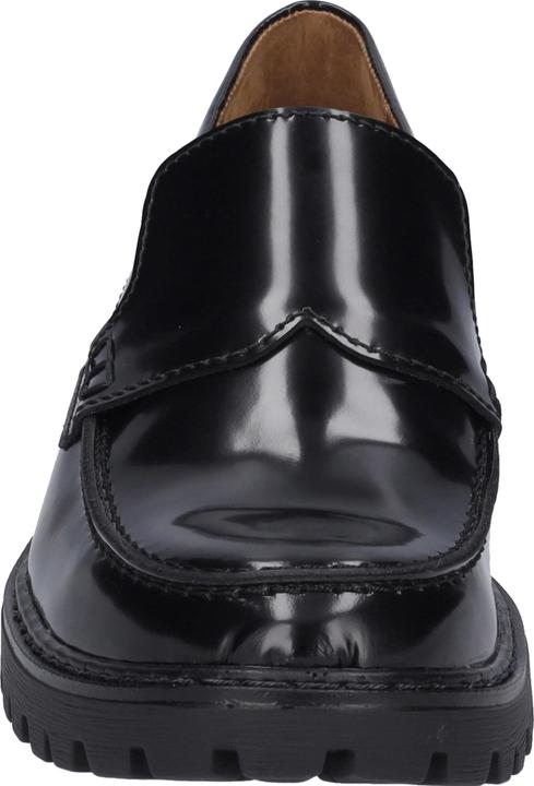 Produktbild Josef Seibel 85222-443 (39)