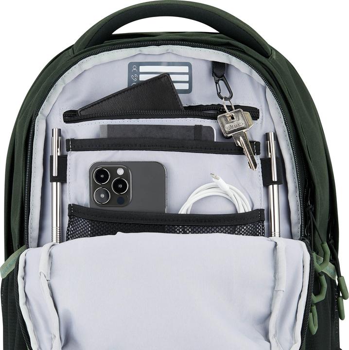 Produktbild Audetic Rucksack Cosmo (29 l)