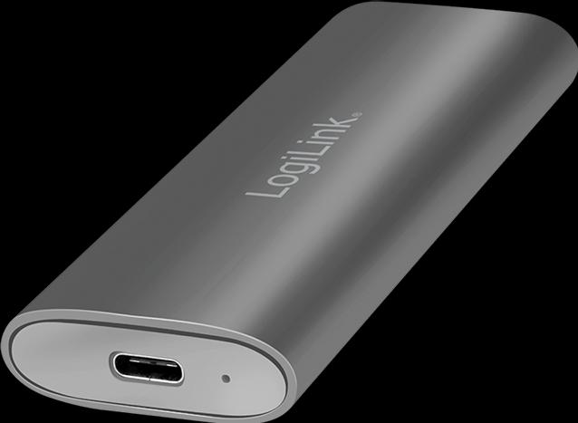 Produktbild LogiLink UA0389 (M.2 2242, M.2 2280, M.2 2260, M.2 2230)