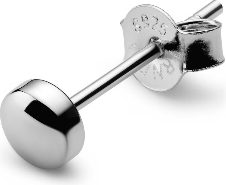 Actual product image Lucleon Miu (925-sterling-silver)