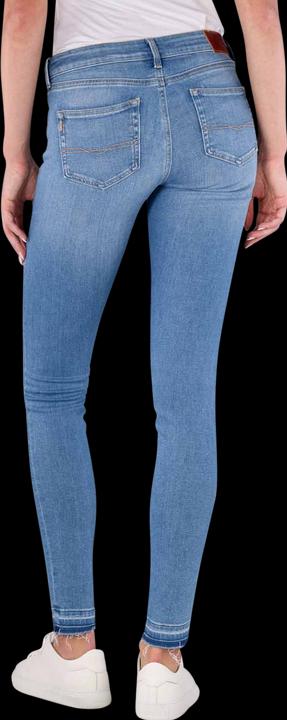 Actual product image Pepe Jeans 10019401 (W31/L32)