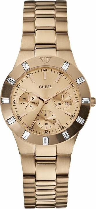 Immagine prodotto Guess Ladies' Watch W16017L1 (Ã˜ 35 mm) (35 mm)