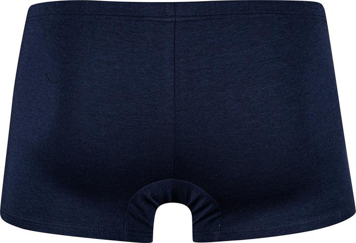 Image du produit Olaf Benz Culotte de confort (L, Une unité par pack)