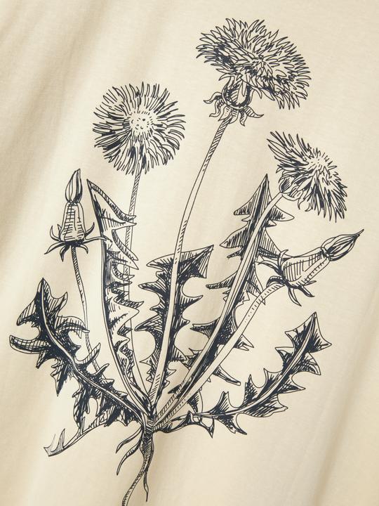 Actual product image Lmtd Rückenprint T-Shirt (146)