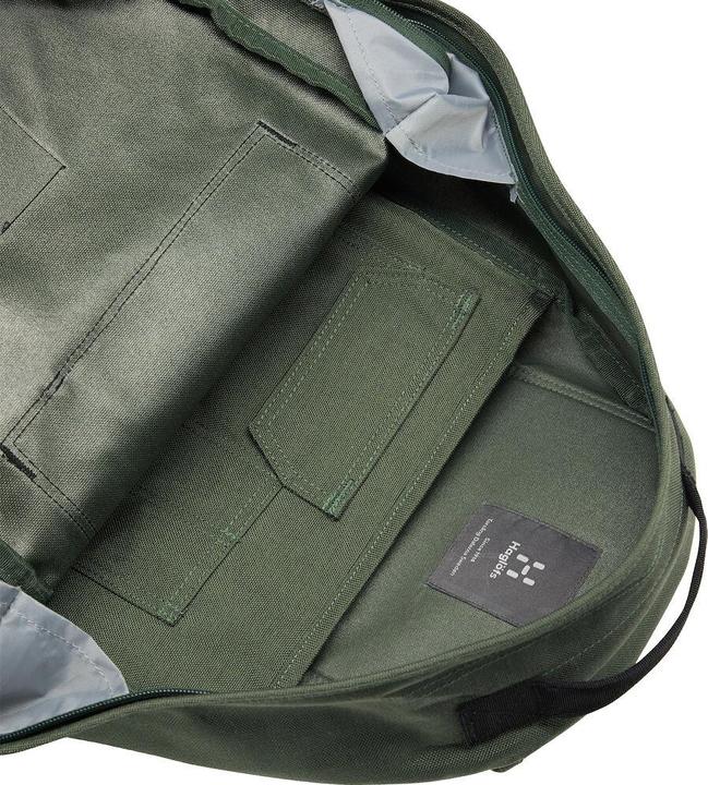 Actual product image Haglöfs Floda (20 l)