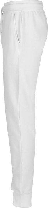 Actual product image Sol's Jake (XS)