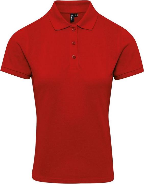 Premier Poloshirt (L)