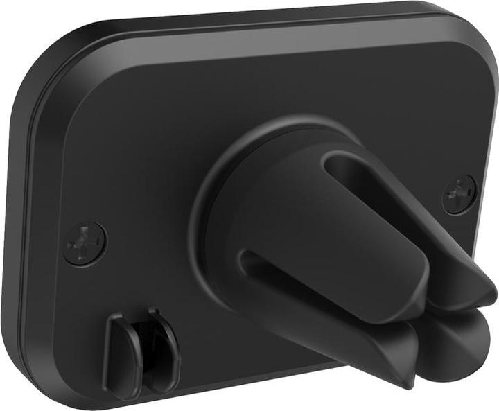 Produktbild Gembird TA-CHM-01 - Schwarz - CE - ROSH - 51 mm - 41 mm - 40 mm - 76 g