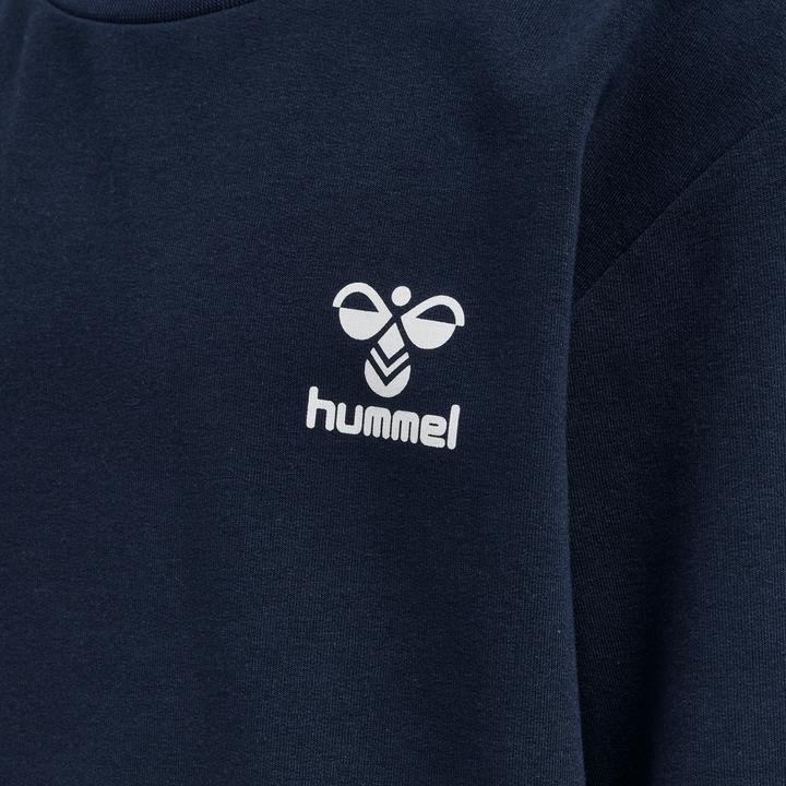 Image du produit hummel Venti Tracksuit (110)