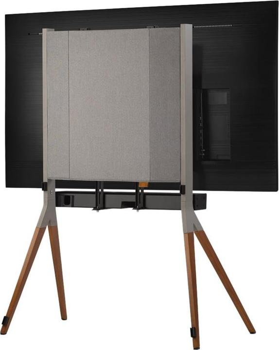 Actual product image One for All WM7482 (Universal, 70", 50 kg)
